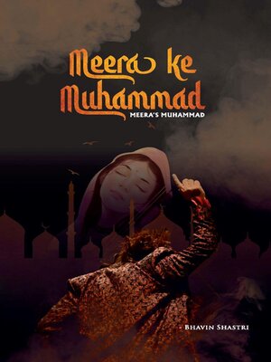 cover image of Meera Ke Muhammad-Meera's Muhammad